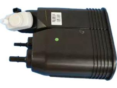 Dodge 68322223AA