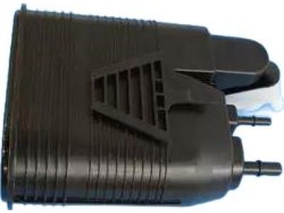 Dodge 68322223AA