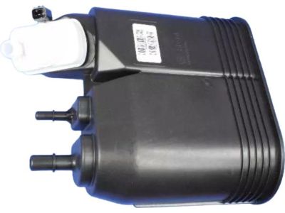Dodge 68322223AA