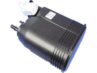 Dodge 68322223AA