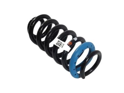 Jeep 68506687AB