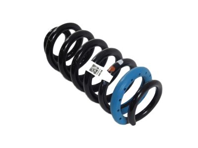 Jeep 68506687AB