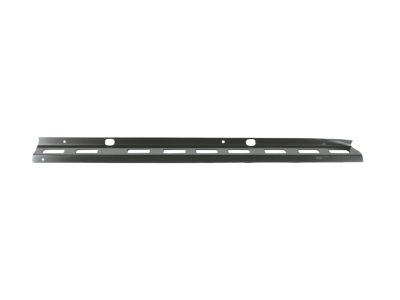 Ram 68167254AA