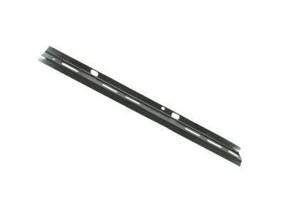 Ram 68167254AA