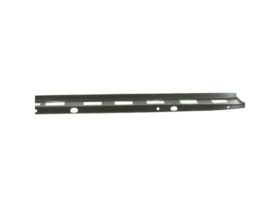 Ram 68167254AA
