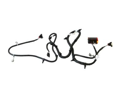 Jeep 68441154AB