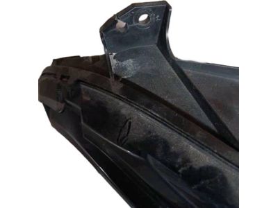 Dodge 68410312AB