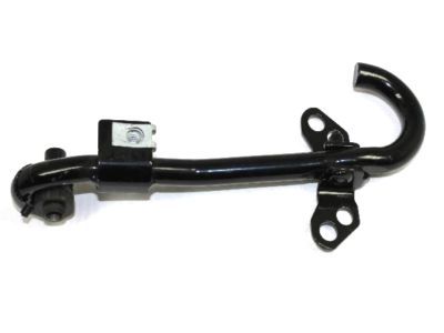 Mopar 5115268AD Hook-Tow