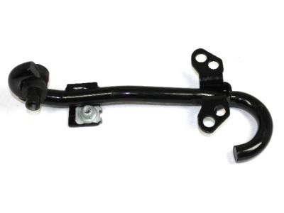 Mopar 5115268AD Hook-Tow