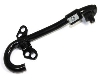 Mopar 5115268AD Hook-Tow