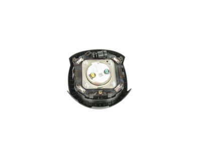 Mopar 5ZL92LXHAA Driver Air Bag