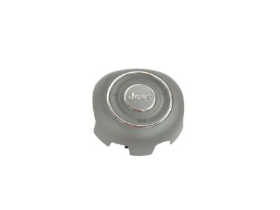 Mopar 5ZL92LXHAA Driver Air Bag