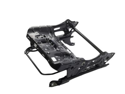 Ram 68272071AE
