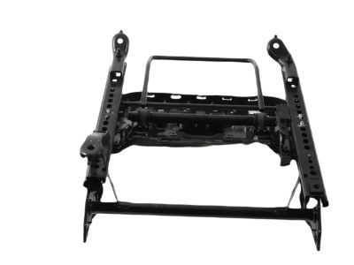 Ram 68272071AE