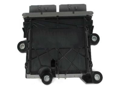 Mopar 68148024AA OCCUPANT Restraint Module