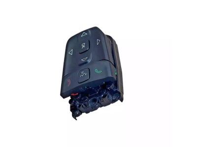 Ram 68309593AC