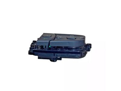 Ram 68309593AC