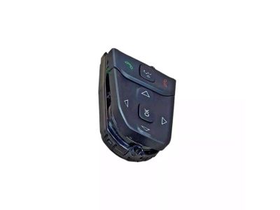 Ram 68309593AC