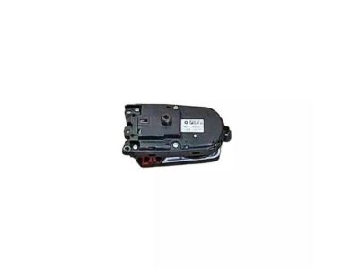 Ram 68309593AC