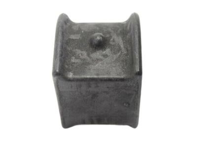 2005 Dodge Durango Sway Bar Bushing - 52855391AA