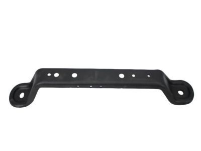 Mopar 68003035AA RISER-Seat