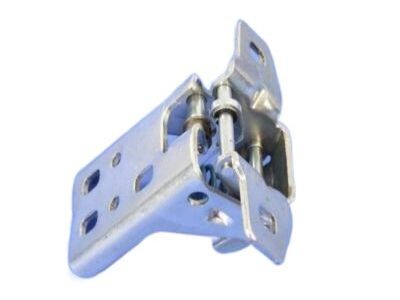 Ram Dakota Door Hinge - 55275631AB