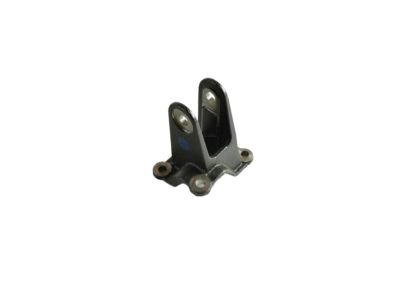 Mopar 68226583AB Bracket-Damper