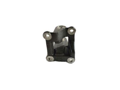 Mopar 68226583AB Bracket-Damper