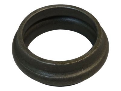 2006 Jeep Grand Cherokee Carrier Bearing Spacer - 5183525AA