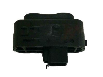 Dodge Ram 1500 Seat Heater Switch - 56045625AA