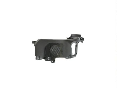 Jeep 6CG83TX7AB