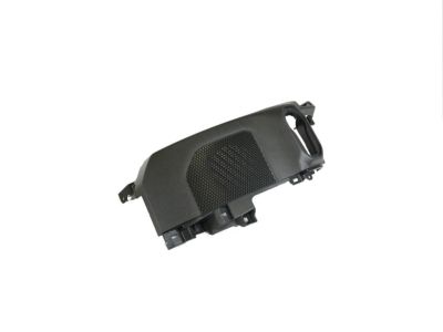 Jeep 6CG83TX7AB
