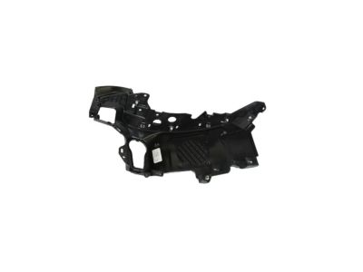 Jeep 6CG83TX7AB