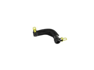 Dodge 68318322AB