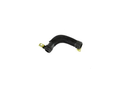 Dodge 68318322AB