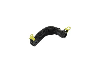 Dodge 68318322AB
