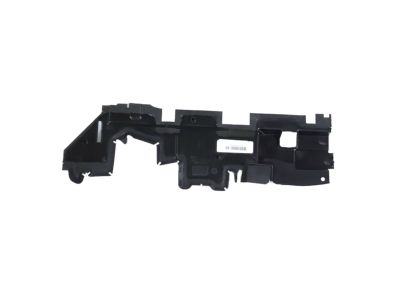 Jeep 68306502AA