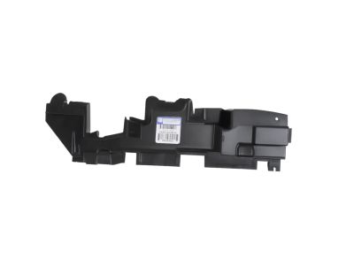 Jeep 68306502AA