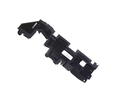 Jeep 68306502AA