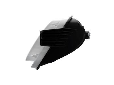 Jeep 68439334AA