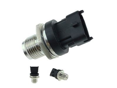 Mopar 68002436AC Sensor-Fuel Pressure