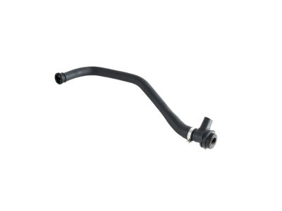 Jeep 68083084AC