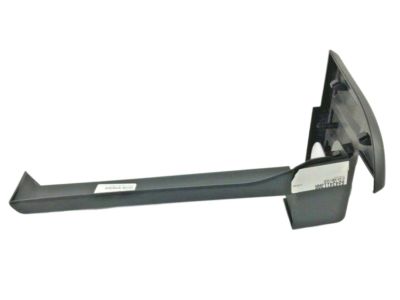 Mopar 68434113AA Rail