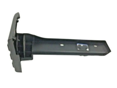 Mopar 68434113AA Rail