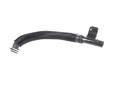 Jeep 68406197AA