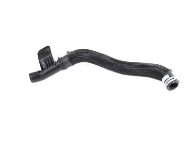 Jeep 68406197AA