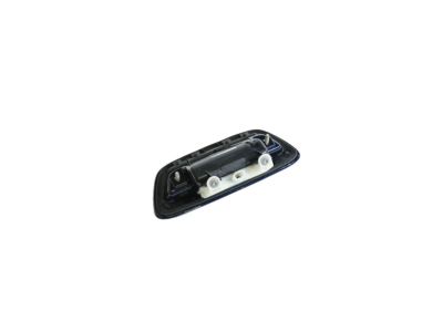 Jeep 5VF90KBXAC