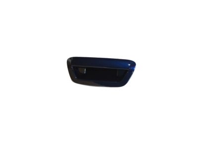 Jeep 5VF90KBXAC
