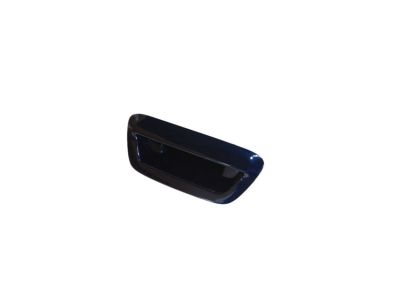 Jeep 5VF90KBXAC