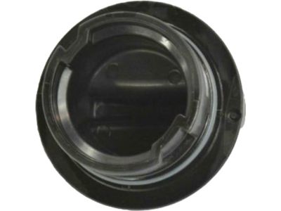 Ram 68241631AB